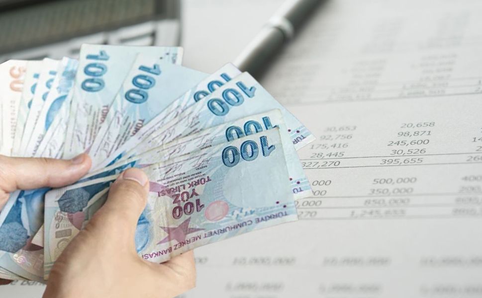 Nitelikli Hizmet Merkezlerinde Vergi İstisnası ve Personel Teşviki
