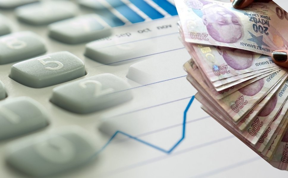 Enflasyon Düzeltmesi Etkileri Bilançolarda Devam Ediyor