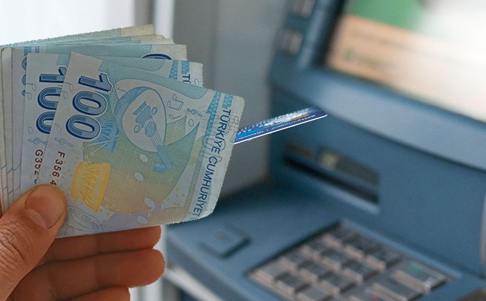 Emekli Maaşı Kesintisi Nasıl Sorgulanır? e-Devlet Üzerinden SGK Ödeme Bilgileri Rehberi