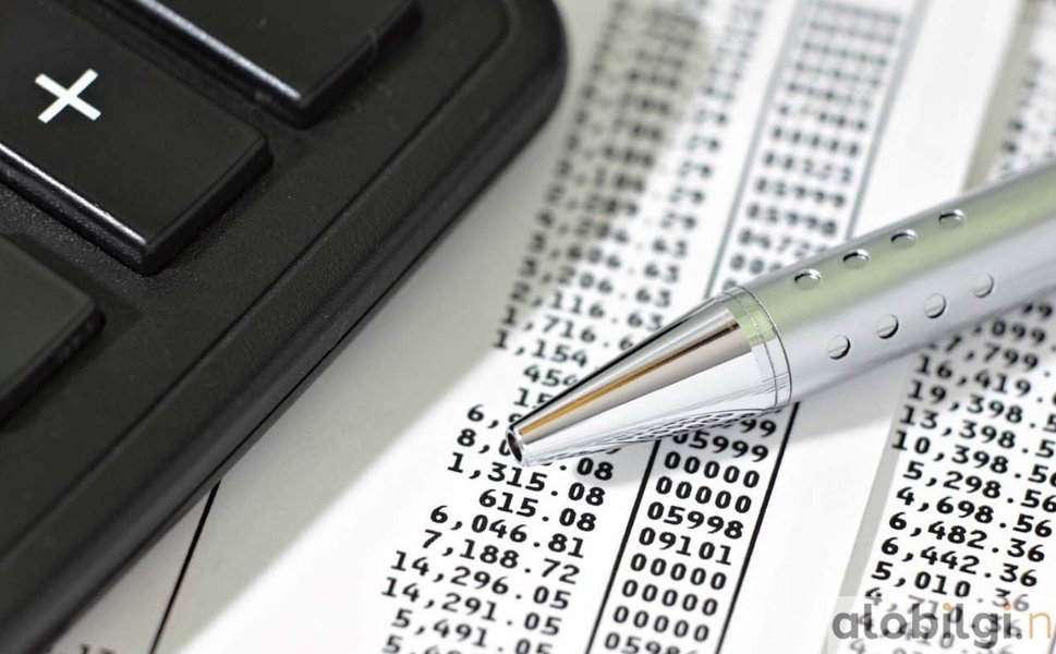 Vergi Cezalarında Uzlaşma Komisyonları Yeniden Düzenlendi