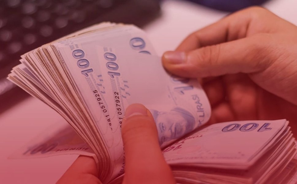 Uzlaşma Komisyonlarında Yeni Yetki Düzeni Açıklandı