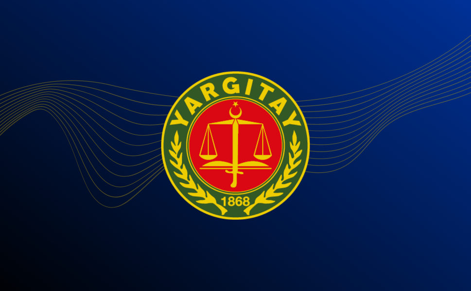 Yargıtay’dan Tüketici Hakem Heyeti Kararı: İcra Takibi Derdestlik Sayılmadı