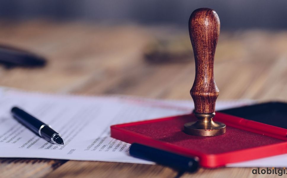 Bölgesel Yönetim ve Nitelikli Hizmet Merkezlerinde Yeni Dönem