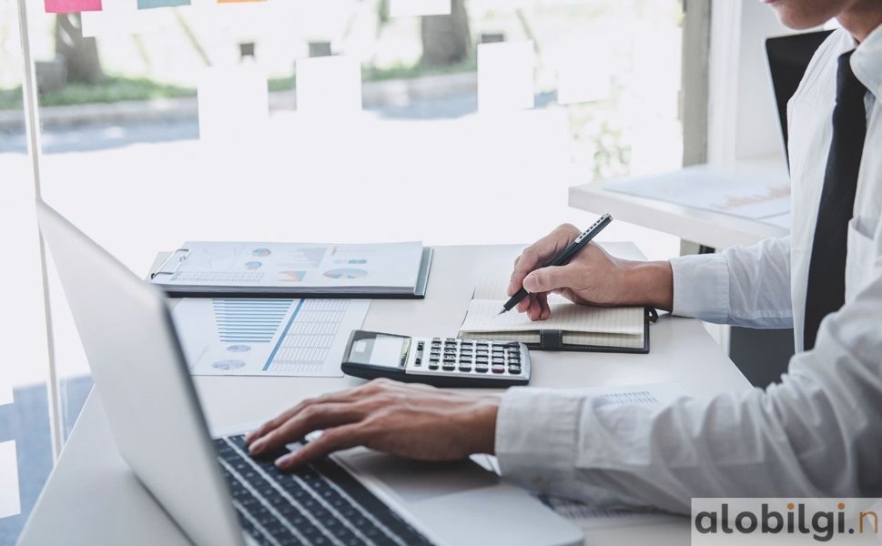 Sermaye Artışına Vergi Avantajı 2026’da da Devam Ediyor