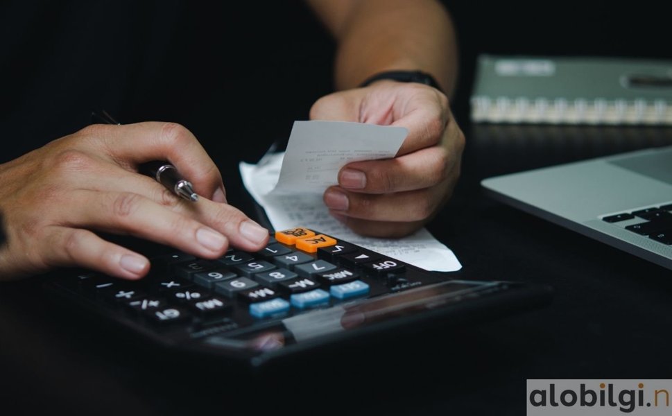 KDV İade İle SGK Prim Ödeme Süresinde Yeni Uygulama