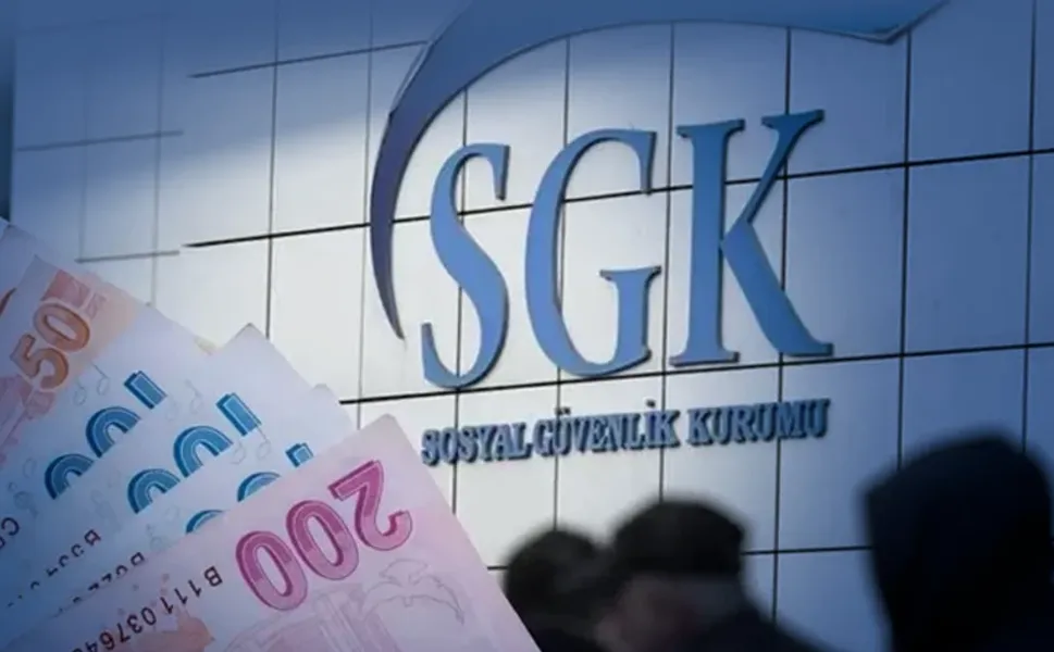 2026 SGK Teşvikleri: İşverenler İçin 15 Destek Uygulaması Devam Ediyor