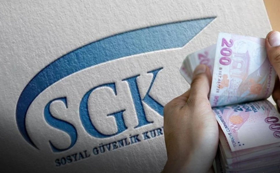 SGK’dan Yurt Dışı Borçlanma Başvurularında Yeni Belge Düzeni