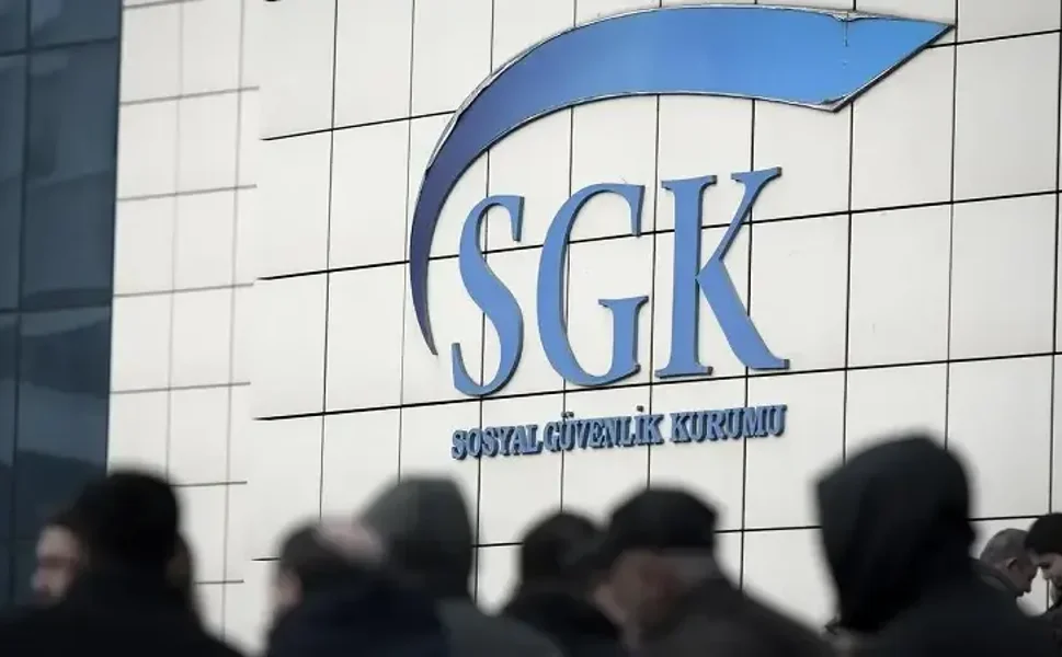 SGK İşyeri Dosyası Kapatma Süreci Ve Kritik Detaylar