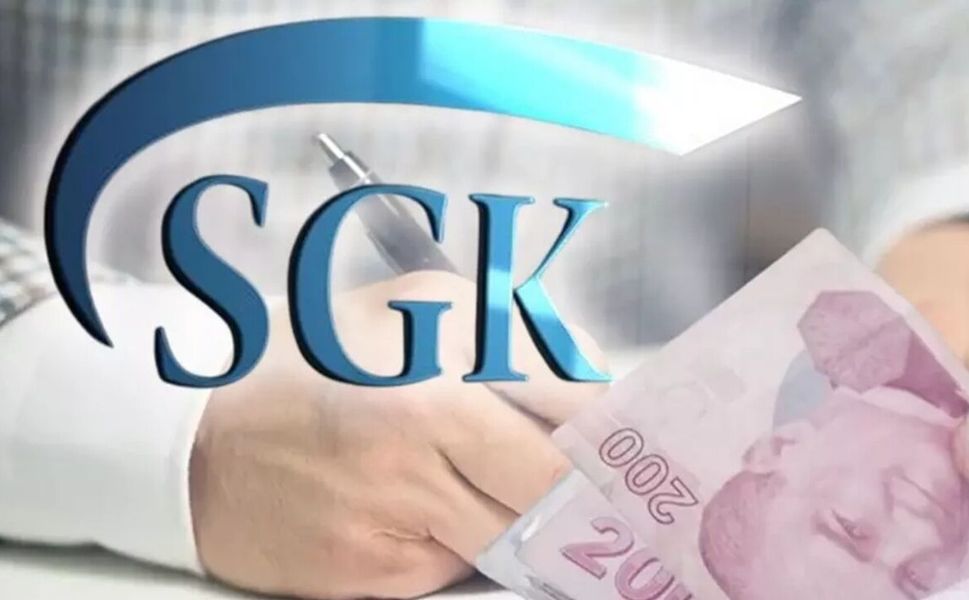 2026 SGK Teşvikleri: İşverenlerin Yararlanabileceği Güncel Prim Destekleri