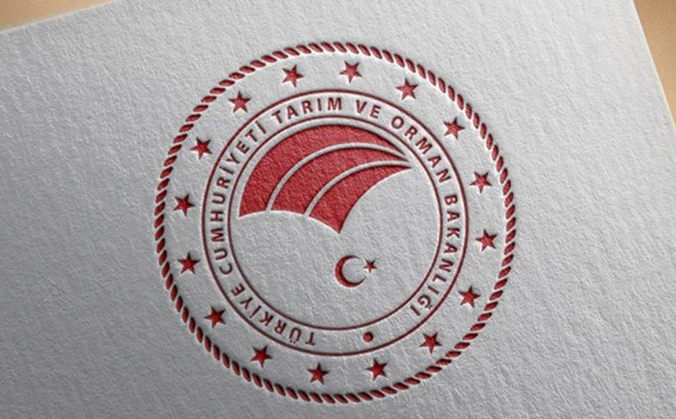 Türk Gıda Kodeksi Yeni Gıdalar Yönetmeliği Yayımlandı