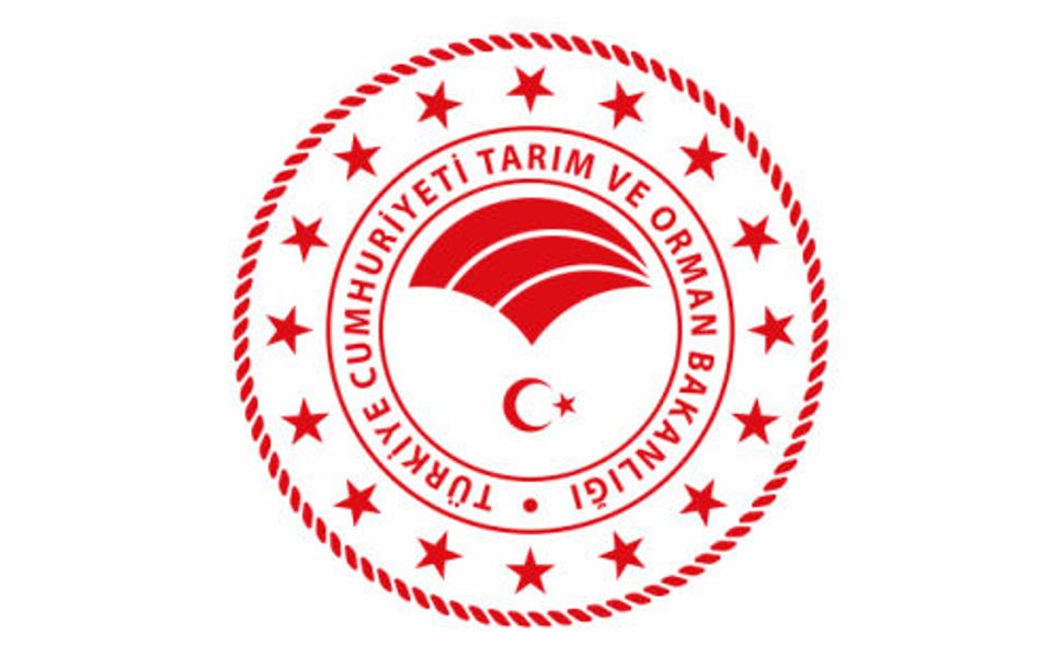 Yeni Gıdalar İçin Başvuru ve Danışma Süreci Belirlendi
