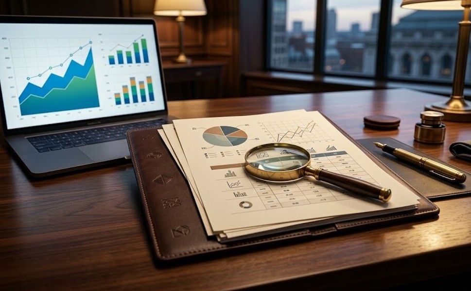 Bilanço ve Gelir Tablosuna Dipnot Alanları Eklendi: 2026 Geçici Vergi Beyannamesinde Yeni Uygulama