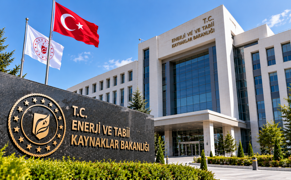 YEKA GES 2026'da 3 Yarışma İptal! 11 Yarışmanın Tarihi