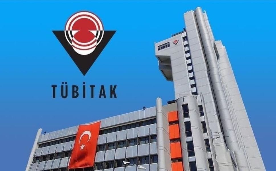 TÜBİTAK 2026 Bilimsel Etkinlik Desteği! Son Başvuru 27 Ekim