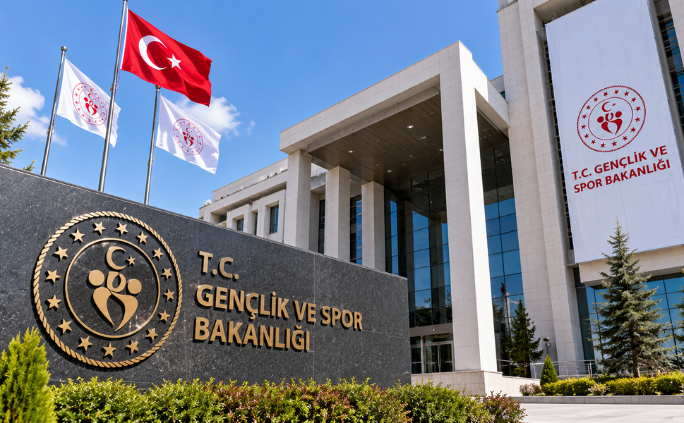 GSB 2026 Sözlü Sınav Tarihleri Açıklandı! 3 Meslek Grubu